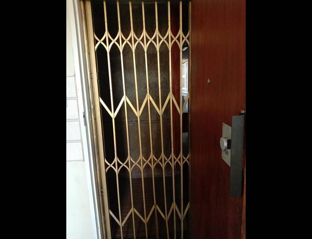 0 BEDROOM PROPERTY TO RENT IN SUNNYSIDE